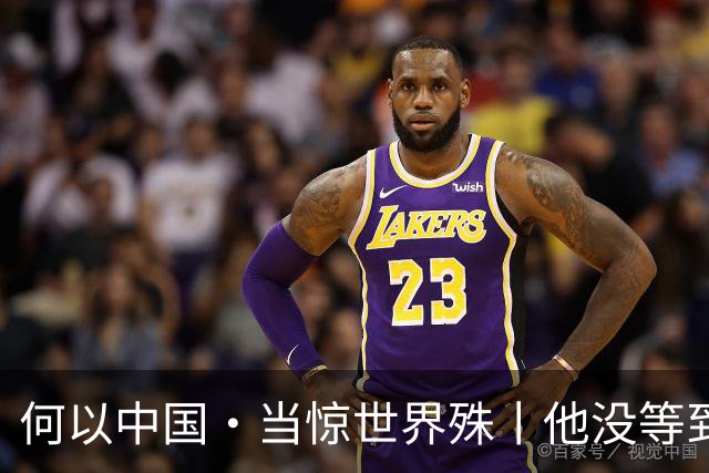 何以中国·当惊世界殊丨他没等到的高峡平湖，我们替他看见了