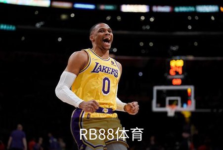 企业介绍